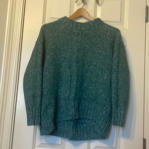 Old Navy Sweater, medium